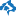 jj-sila.ru favicon