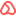 jj-studio.ru favicon