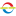 jjtools.ru favicon