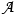 jk-afrodita.ru favicon