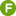 jk-akvamarin.ru favicon