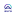 jk-aura.ru favicon
