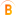 jk-berendey.ru favicon