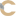 jk-business.ru favicon