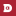 jk-davinci.ru favicon