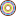 jk-event.ru favicon