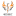 jk-fenix.ru favicon