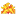 jk-luchi.ru favicon