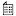 jk-novayastranica.ru favicon