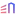 jk-perspektiva.ru favicon