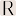 jk-rakurs.ru favicon