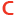 jk-skandinaviya.ru favicon