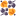 jk-smorodina.ru favicon