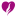 jk18.ru favicon