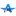 jkaero.ru favicon