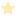 jkagency.ru favicon