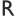 jkbeautystudio.ru favicon