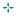 jkbiopolis.ru favicon