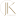 jkclinic.ru favicon