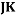 jkeratin-krasnodar.ru favicon