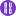 jkeyburo.ru favicon