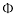 jkflora-sochi.ru favicon