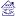 jkh-servis.ru favicon