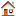 jkh-yamal.ru favicon