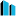 jkh2005.ru favicon