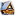 jkh24.ru favicon