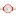 jkhmetrologiya.ru favicon