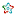 jkhoroshiy.ru favicon