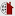 jkhrus.ru favicon