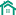 jkhvv.ru favicon