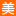 jkitchen.ru favicon