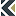 jkkuraleva.ru favicon