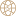 jkmarafon.ru favicon