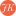jkniazeva.ru favicon