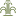jks-petergof.ru favicon