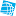jksped.ru favicon