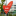 jksvetlograd.ru favicon
