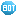 jkteam.ru favicon