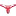 jku-ran.ru favicon