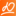 jkurmala.ru favicon