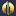 jkveneciya.ru favicon