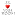 jkyogaroom.ru favicon
