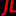 jl-jalousie.ru favicon