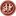 jl-notary.ru favicon