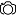 jl-photo.ru favicon