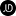 jld-beauty.ru favicon